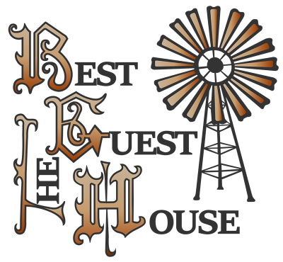 bgh-logo